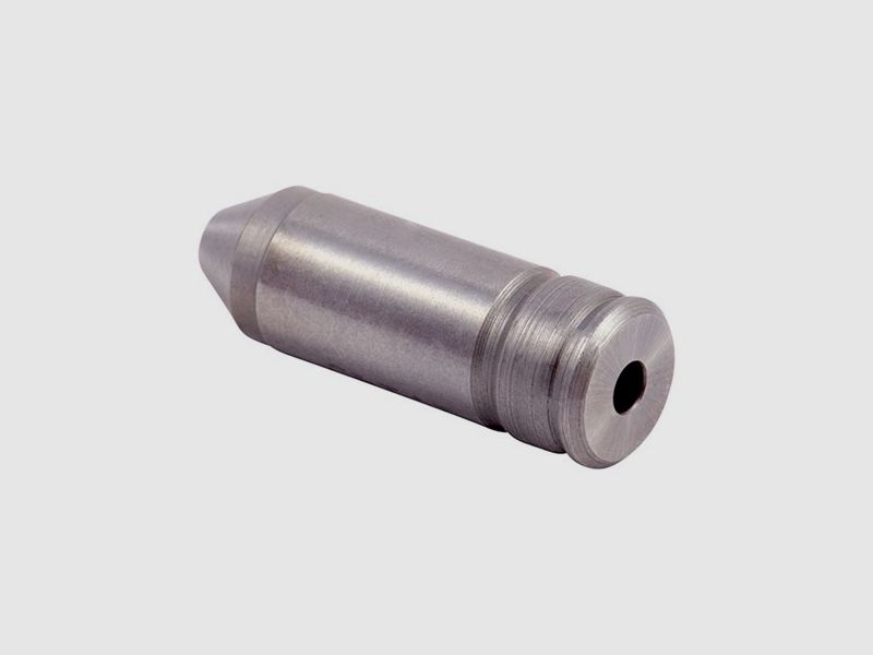 FORSTER PRODUCTS, INC. 22 PPC, 6MM PPC GO GAUGE, imagen 3 de 3