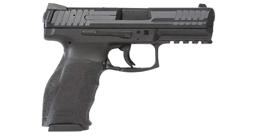 Heckler & Koch Pistole SFP9 SF