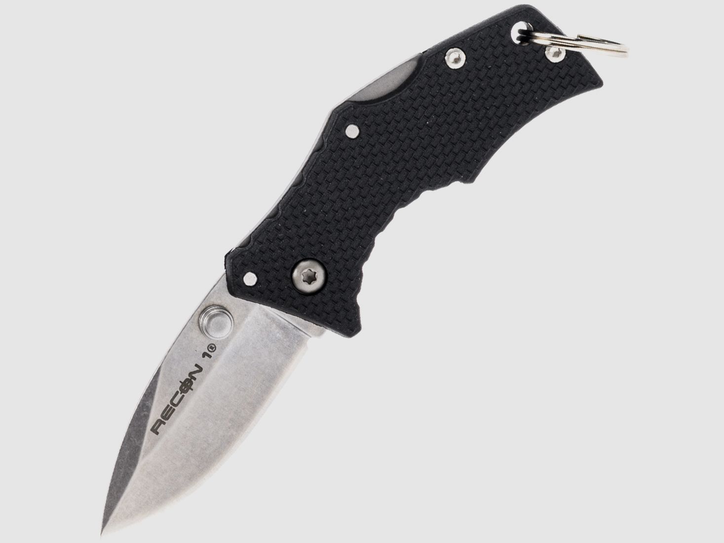 COLD STEEL MICRO RECON 1, image 2 sur 2