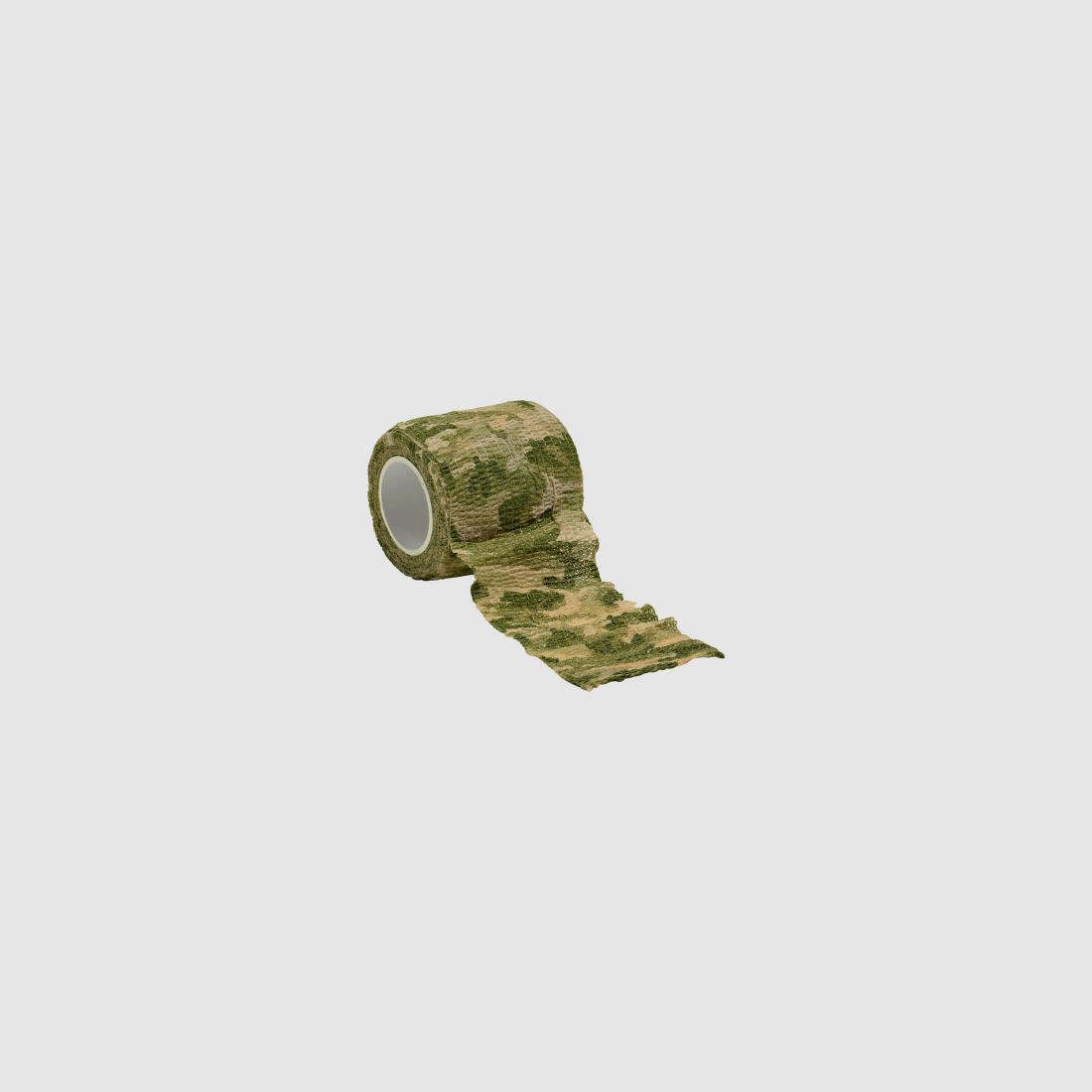 il Lago Passione Camo Nastro (verde) |