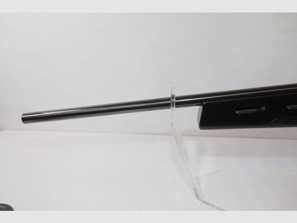 Weihrauch single shot Weihrauch HW 660 - .22lr