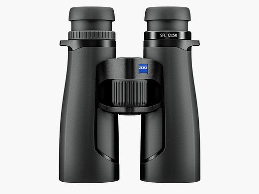 Zeiss SFL 12x50