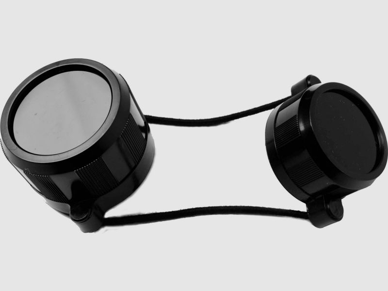 Coperchio antipolvere Aimpoint per H30S/H30L