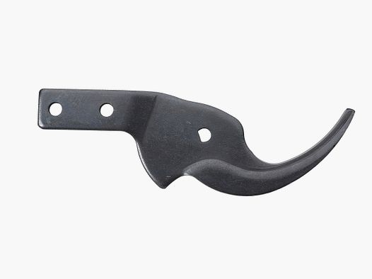 Cuchilla de repuesto Bahco para tijeras de podar Pradines