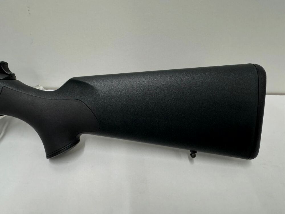 Blaser R8 - Weapons Friedrichs