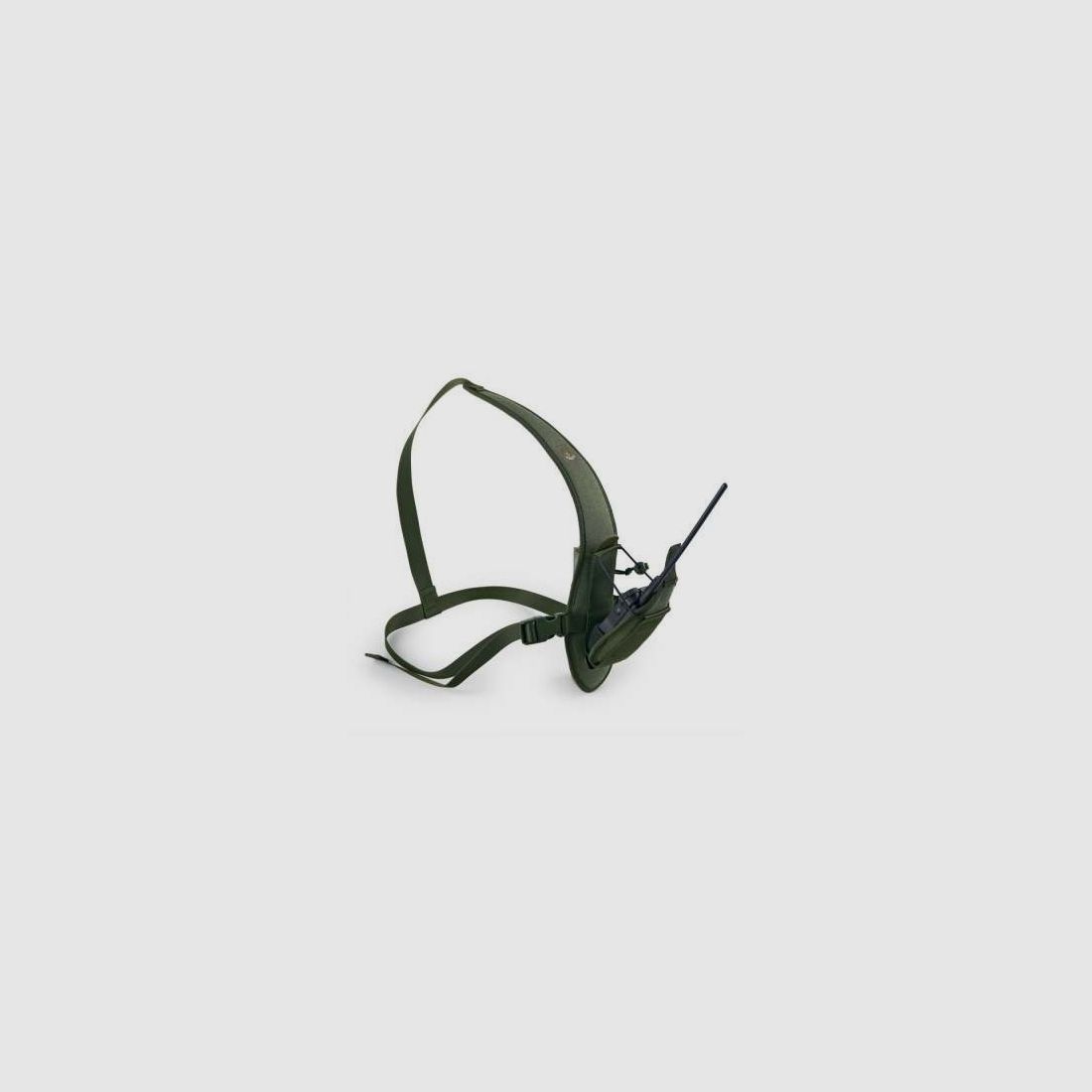 B6000 HYBRID Sender, imagen 20 de 38