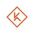 Kahles
