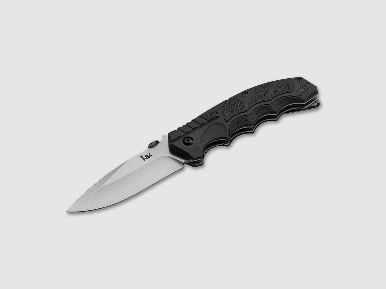 Heckler & Koch SFP Tactical Folder