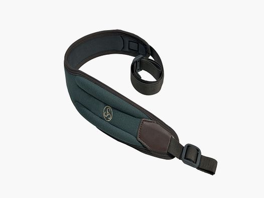 Sauer Ergo Rest geweerband
