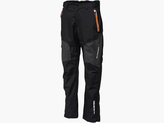 SG WP Performance Broek L