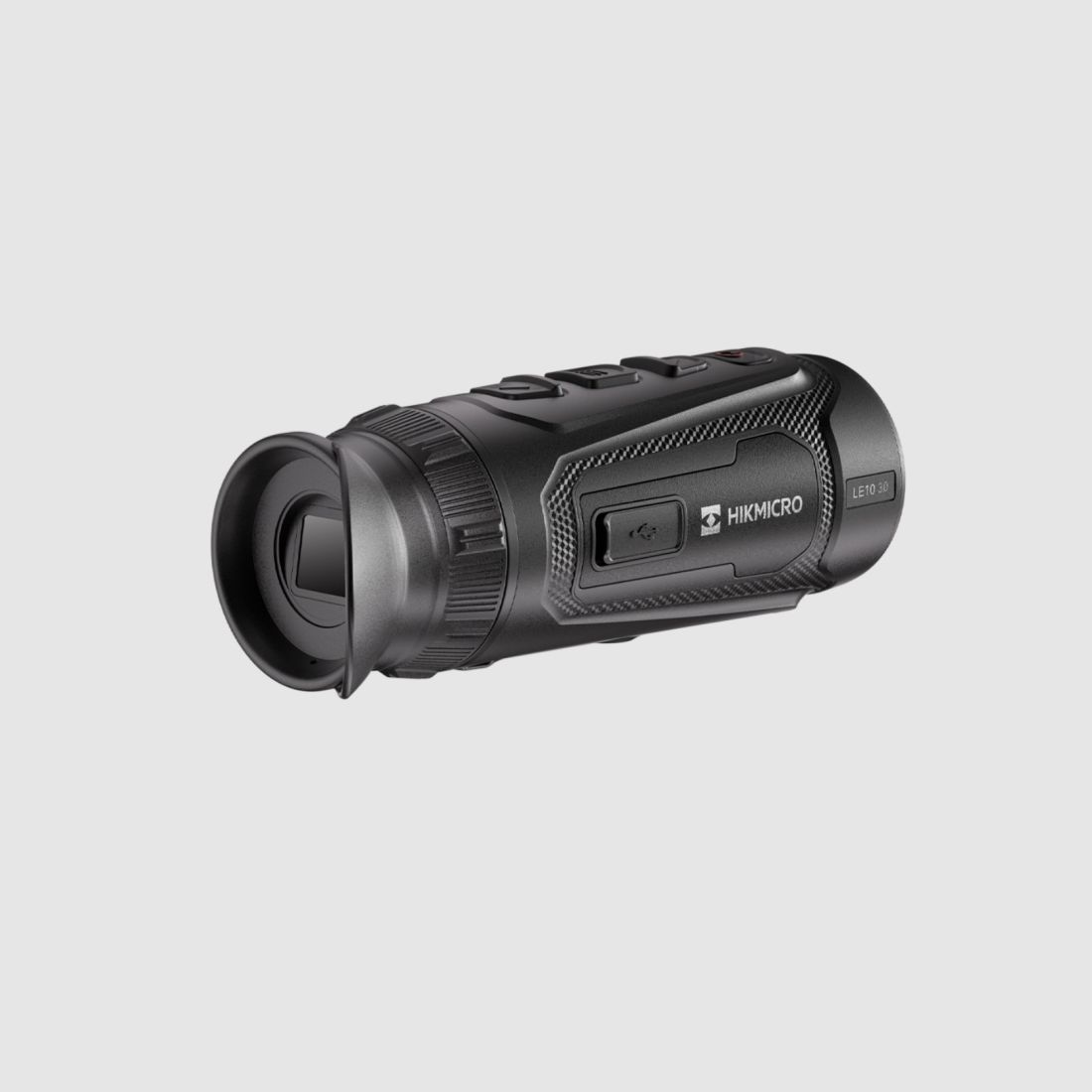 HIKMICRO LYNX Pro LE10 3.0 Wärmebildmonokular, Bild 7 von 7