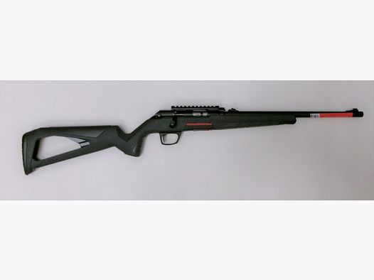 WINCHESTER XPERT CAL.22 L.R.