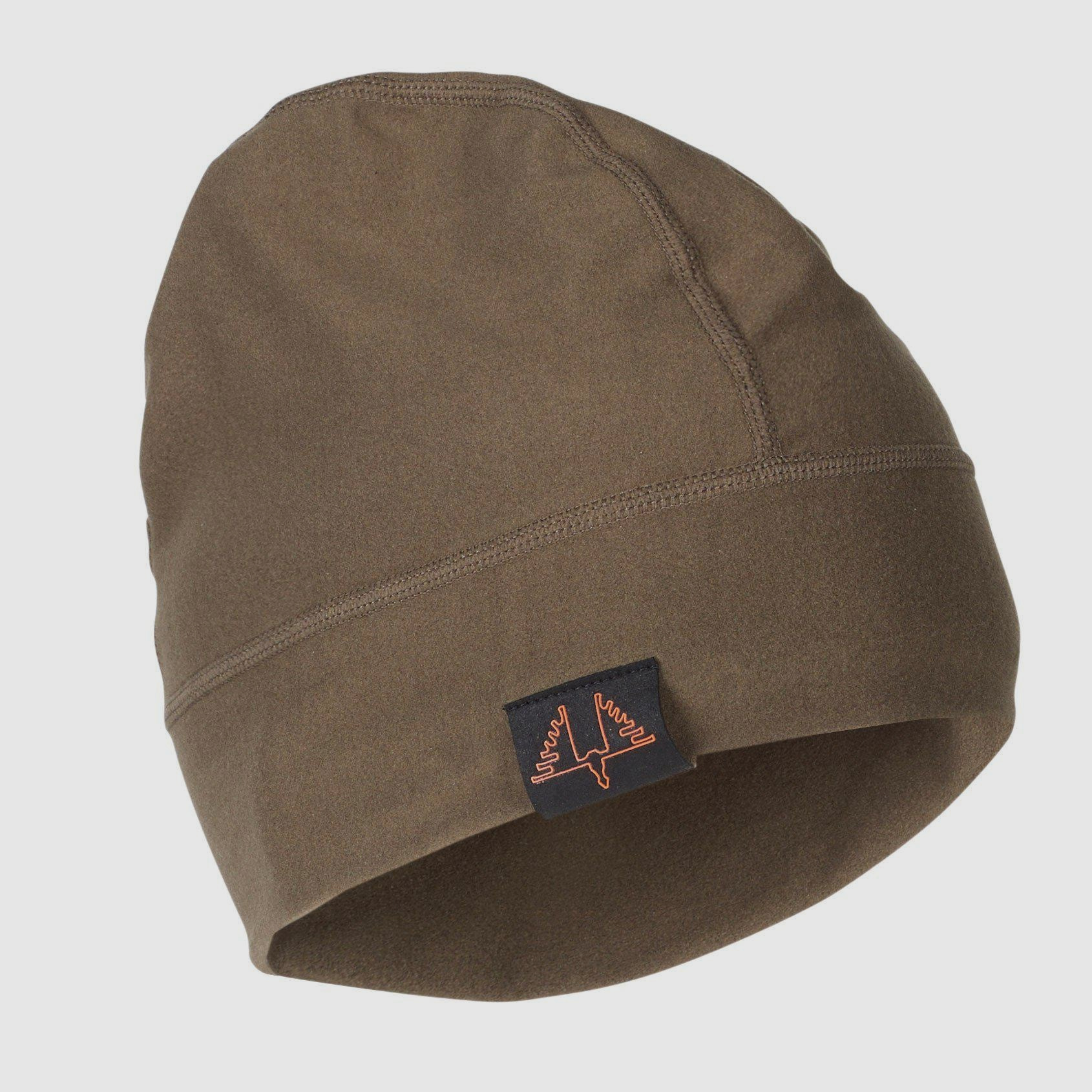 Swedteam Alpha Beanie Swedteam Green