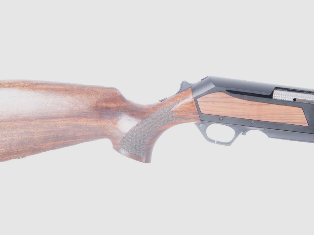 Browning BAR Zenith Reflex Wood MG 14x1, zdjęcie 2 z 3