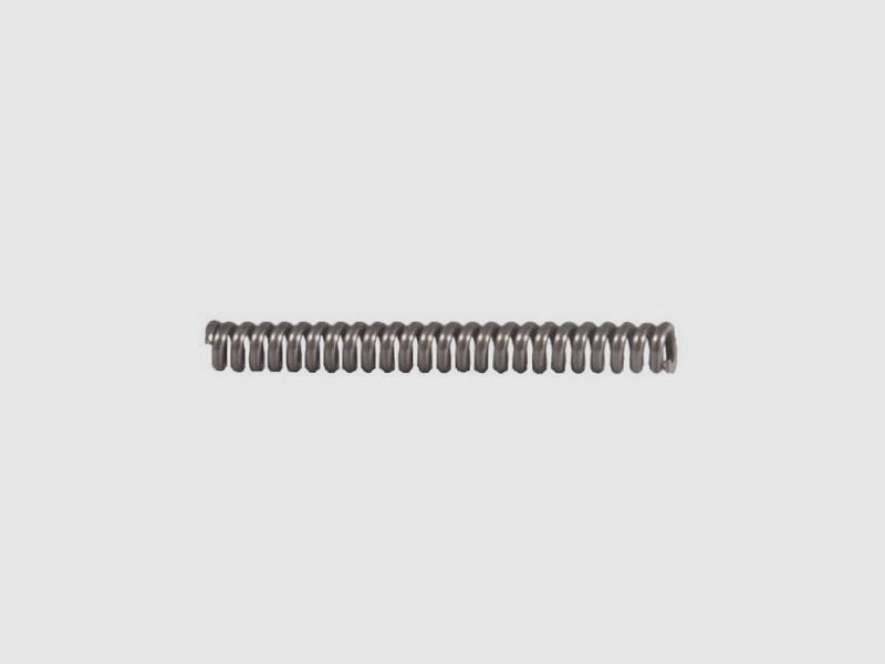 COLT Ejector Spring for AR15