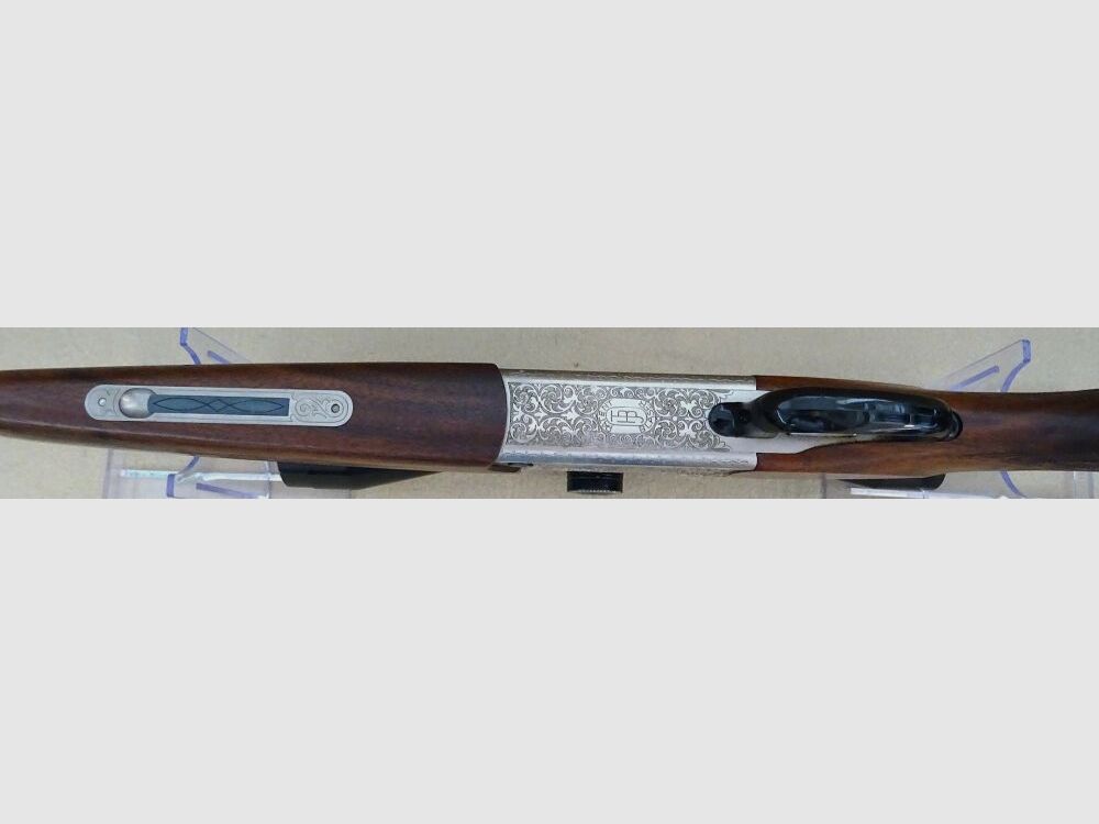 Blaser