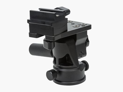 Kopfjager Reaper Rail System – Picatinny