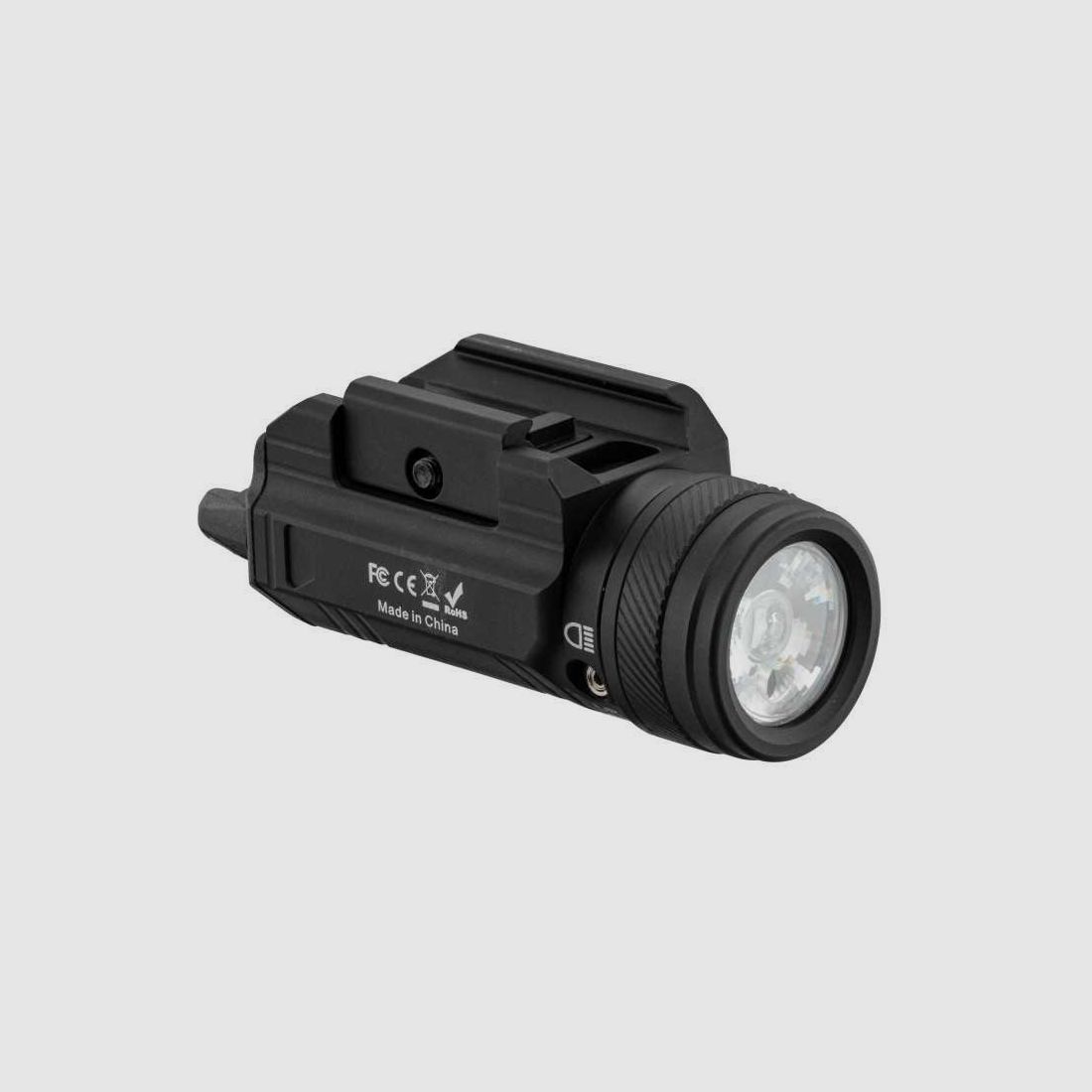 Tactical Lamp & Laser PL800 Skywoods - Tactical Laser Lamp PL800 Skywoods, image 2 of 8