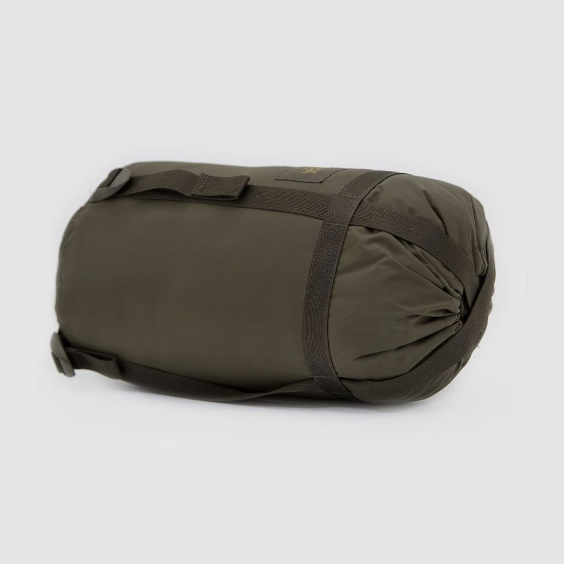 Carinthia Schlafsack Eagle, Bild 3 von 3
