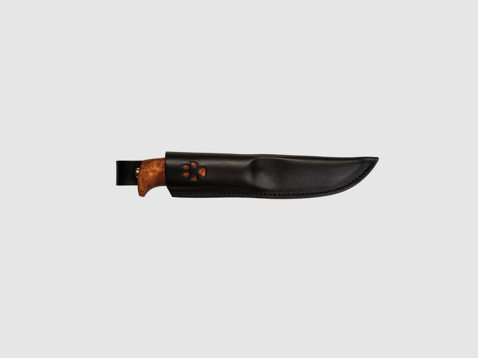 HELLE Jagd- & Outdoormesser