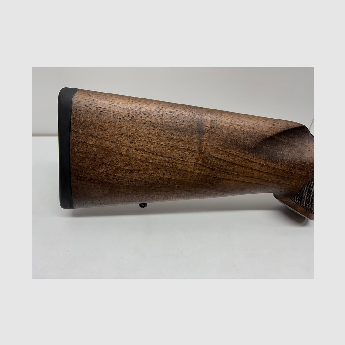 MAUSER 25 Pure Komplettset