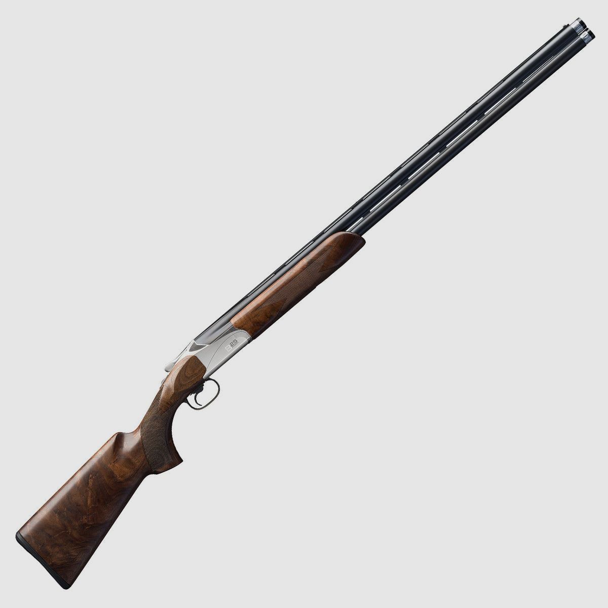 Strzelba over-and-under Browning 825 Sporter kal. 12