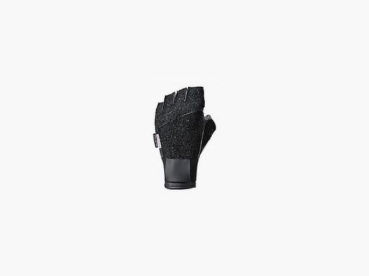 GANT SIMETRA MARABIC SCHWARZ 210