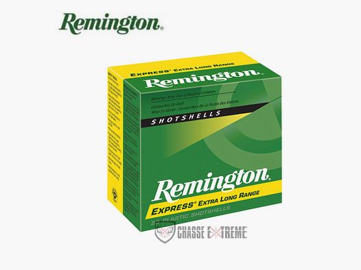 25 Cartucce REMINGTON SP410 Cal 410 Pb 4