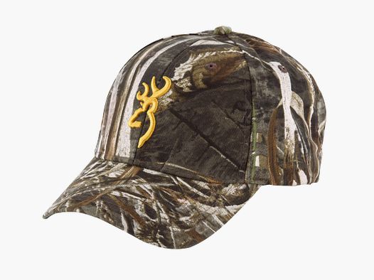 Browning Cap Rimfire