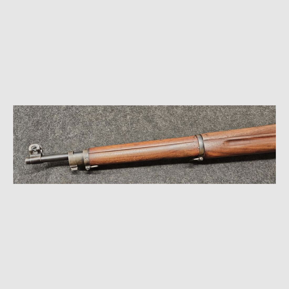 Remington M.1917 P17