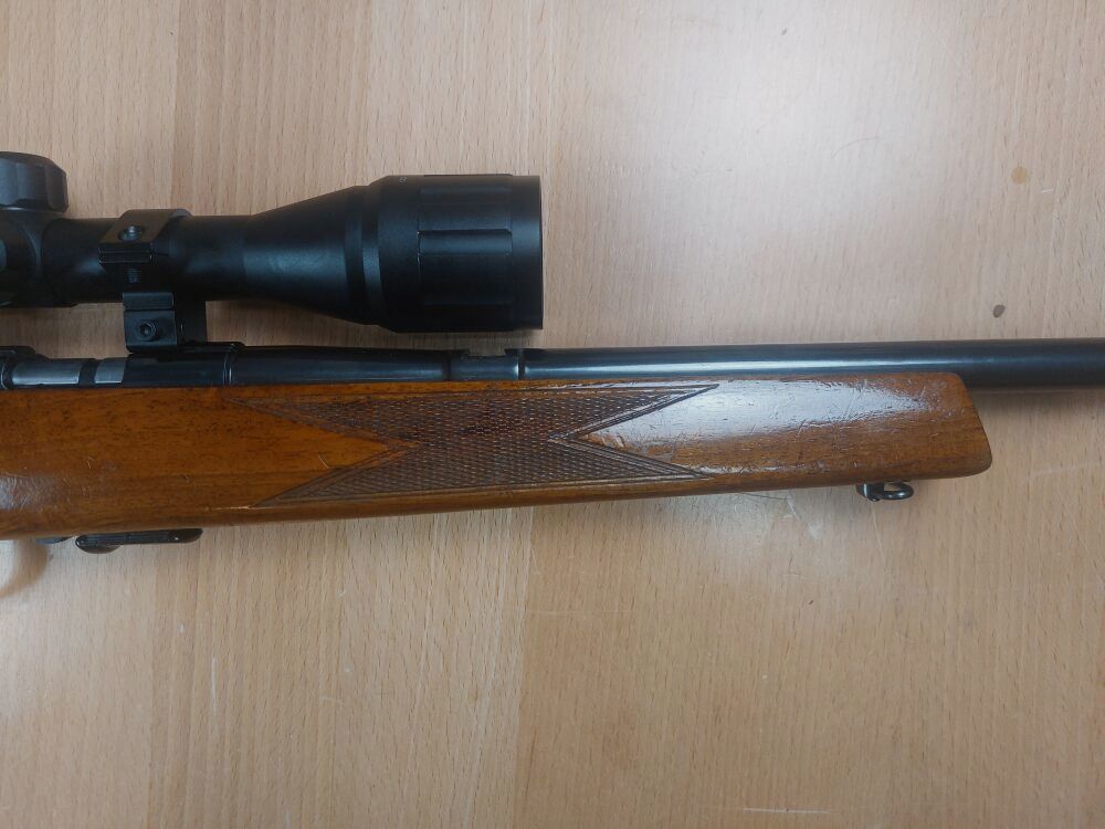 Anschütz , Ulm 1400