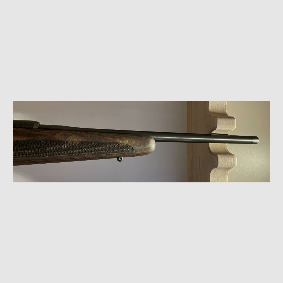 MAUSER M25, Bild 4 von 8