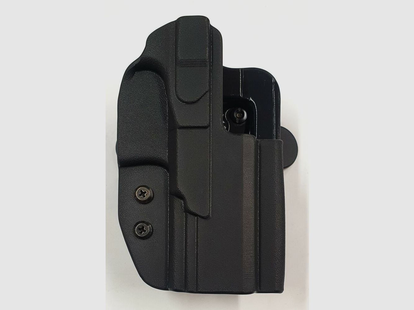 COMP-TAC Walther Pistole PDP 4.5"