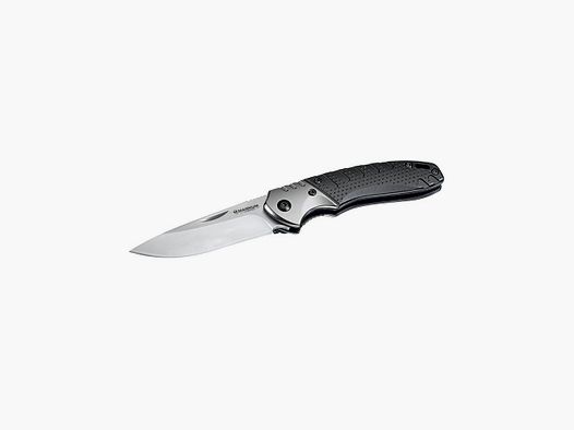Boker Magnum Advance Pro EDC 7,5 cm