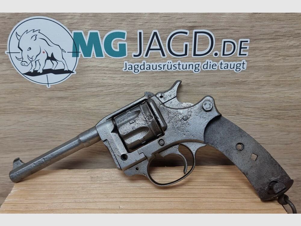 unbekannt 8mm-06