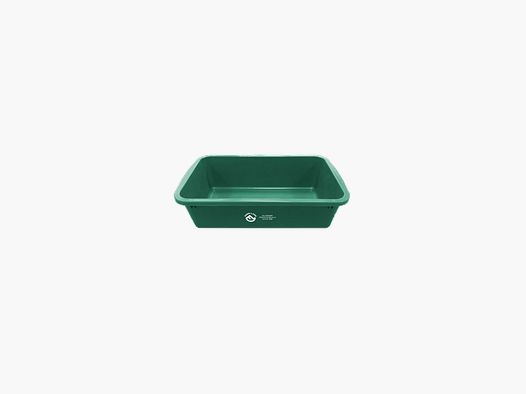 Farm-Land Wild Trough 60 litri sicuro per alimenti