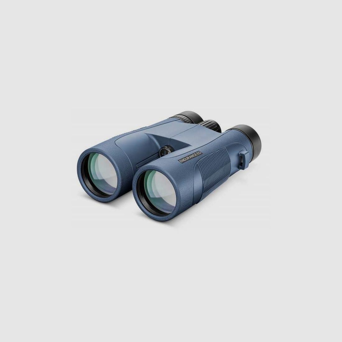 Hawke Endurance ED Marine 7x50 Binocular blau