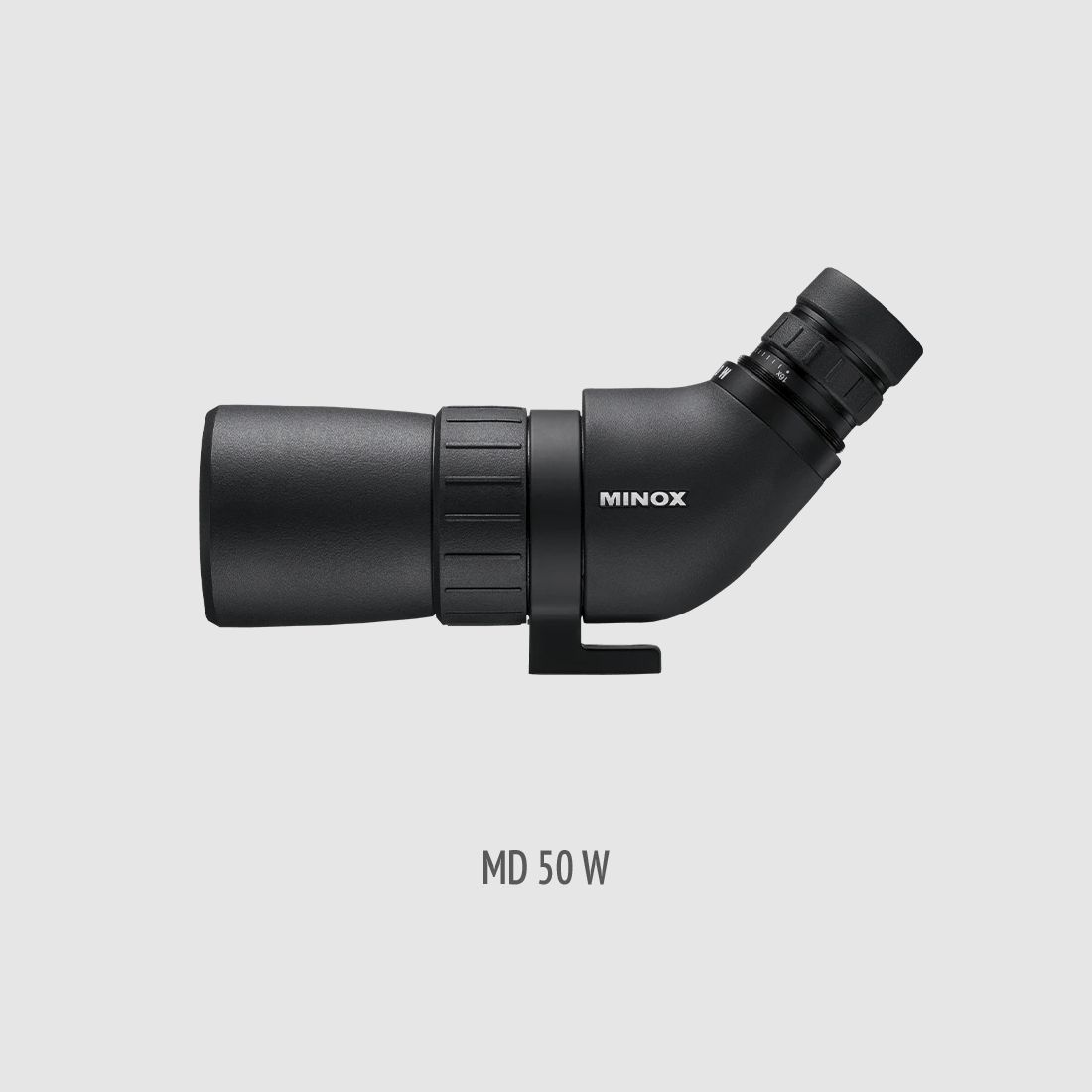 Minox Spektiv MD 50 W