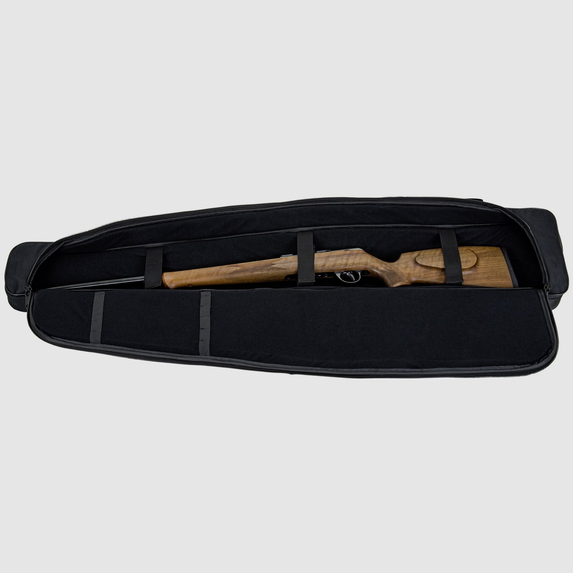 ahg Anschütz Jagd und Sport Futteral, Bild 3 von 4