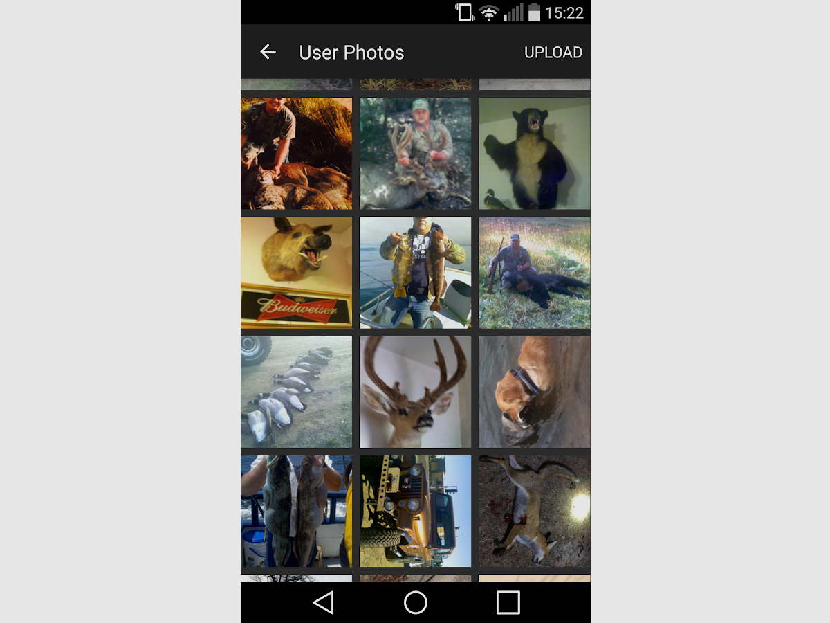 iHunt Bluethoot MP3 Locker, Bild 13 von 21