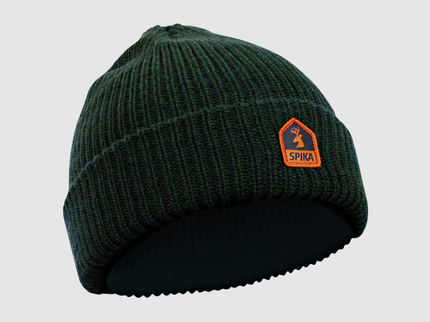 Spika       Spika   Unisex Beanie