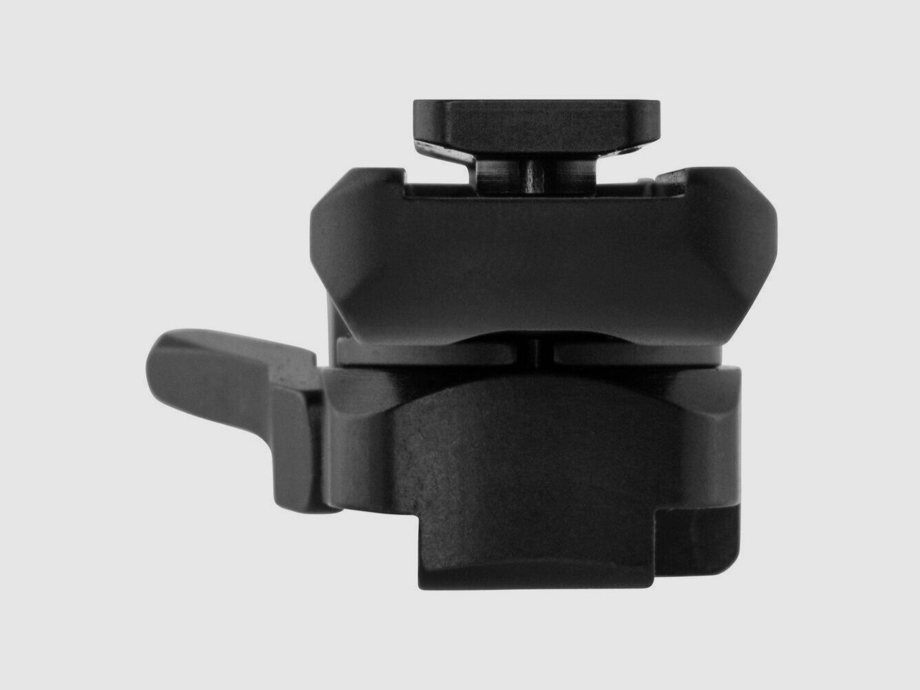 Makflex Rail Sr Für Original Steyr, Bild 3 von 4