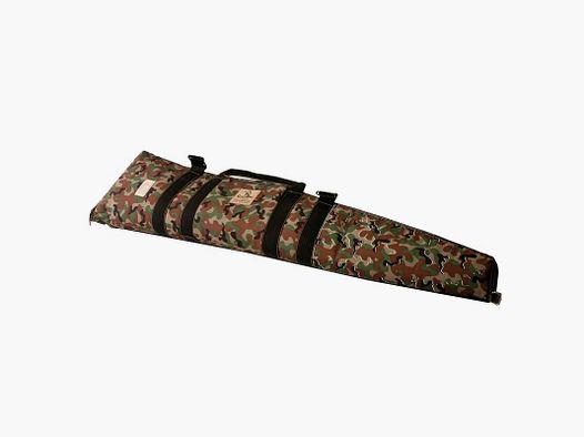 CAPAPIE Funda para rifle