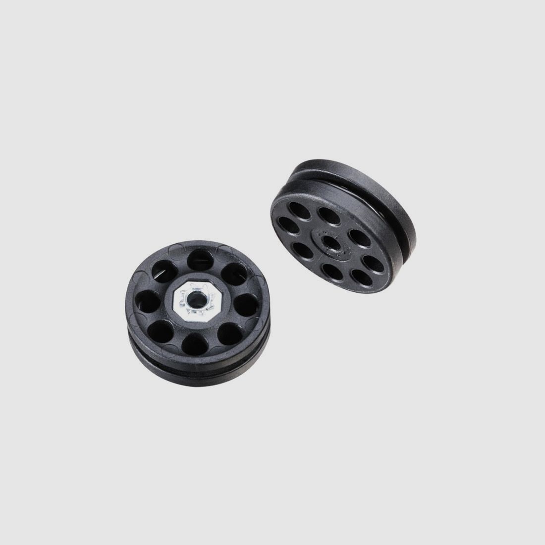 Umarex drum magazine for 1250 Dominator