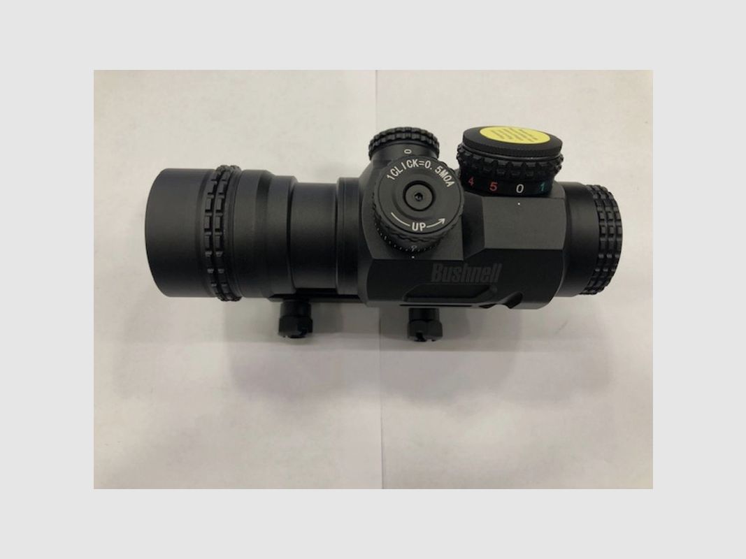 BUSHNELL AR ACCELERATE 4X32 BTR3, Bild 3 von 5