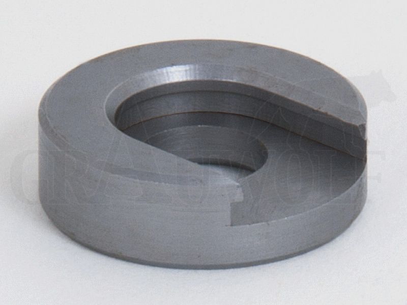 Lee Hülsenhalter für Handzündhütchensetzer / Auto Prime #17: z.B. 8 mm Lebel, .43 Spanisch Mauser, Chey-Tac