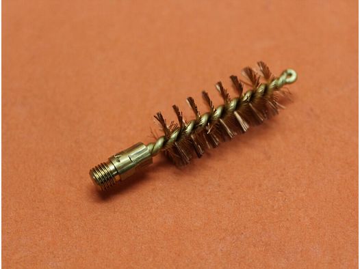 Dewey Dewey Brosse en Bronze Fusil (SB-20) 20GA