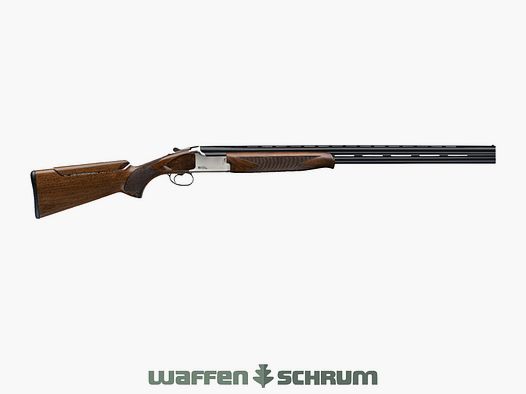 Browning B525 Sporter I ADJ Inv.+