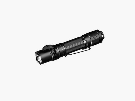 FENIX PD35R Taschenlampe
