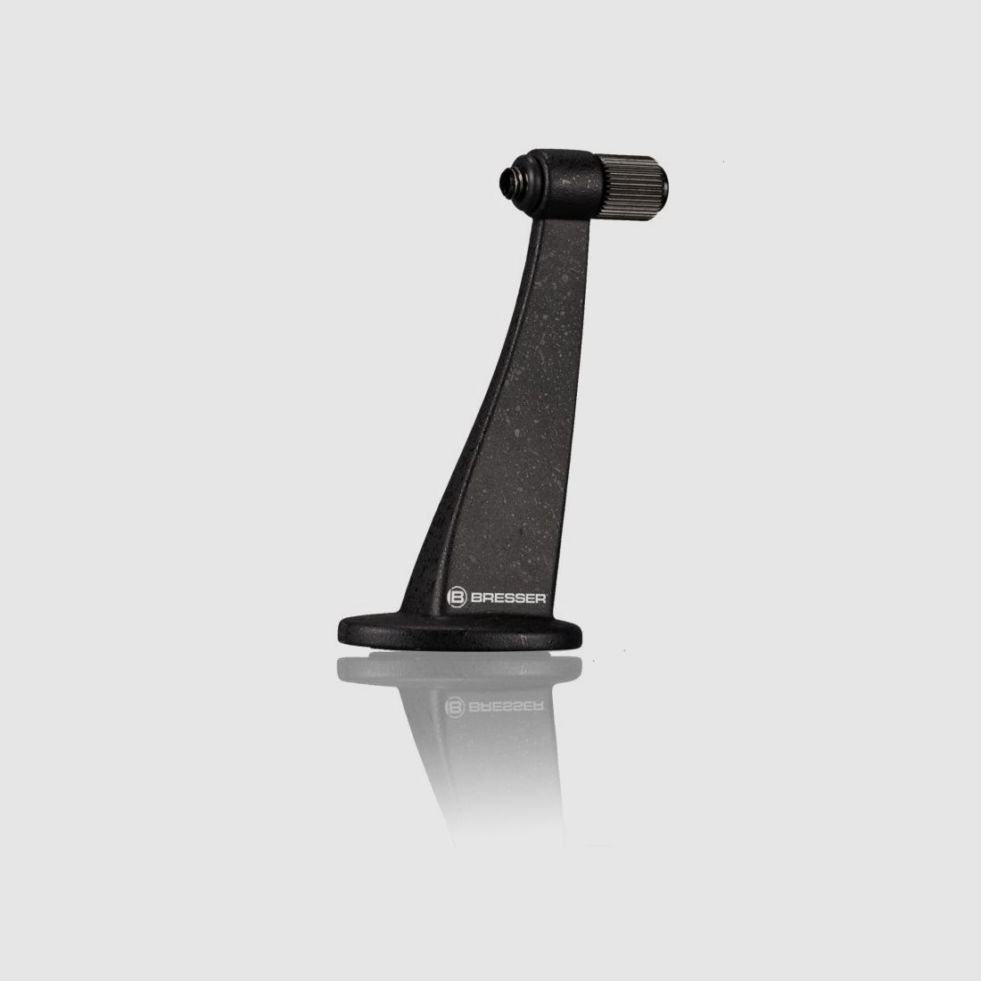 Stativadapter SFM-1 für Ferngläser, Bild 1 von 5